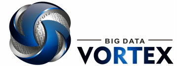 BIG DATA VORTEX